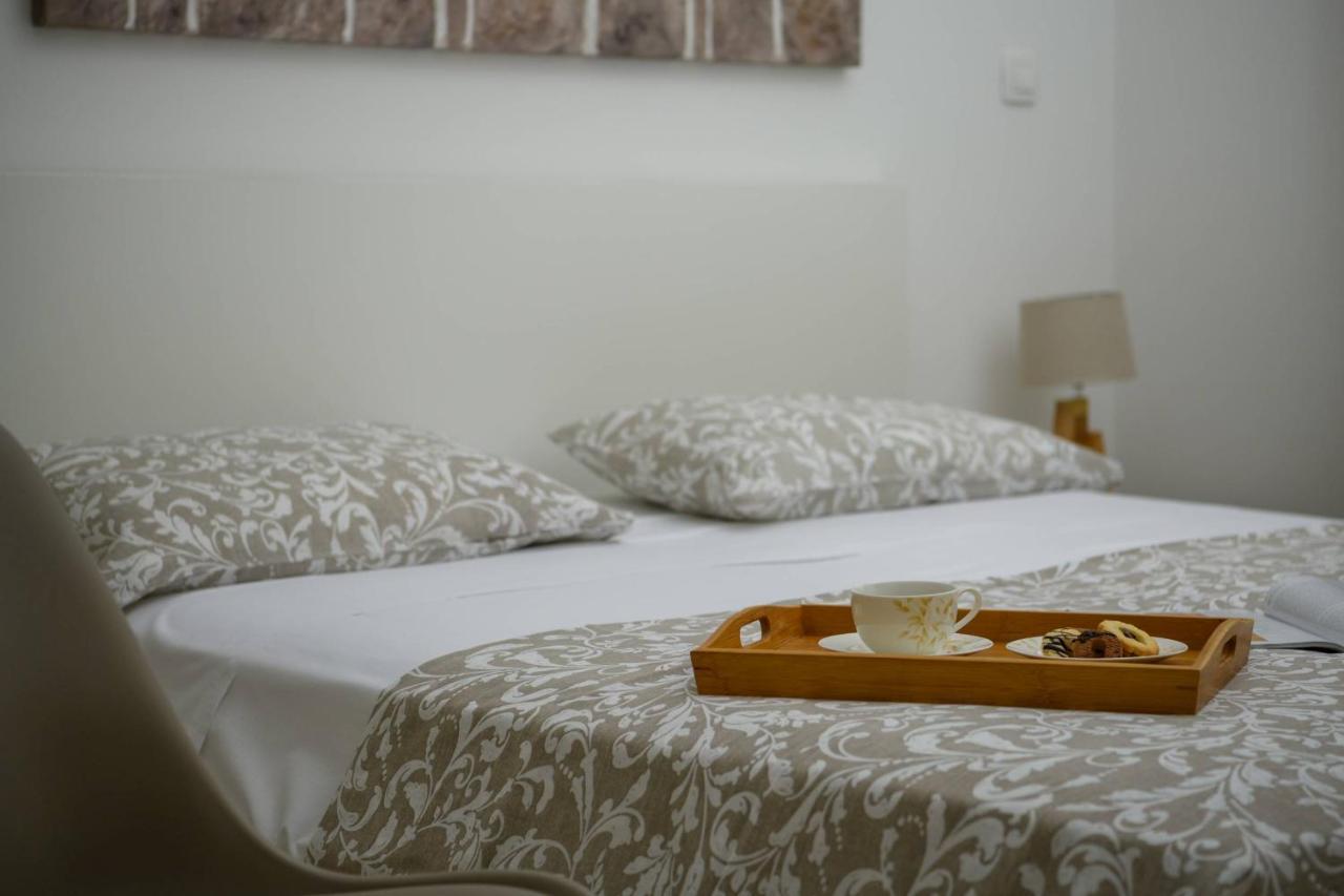 Villa Dora Pula Ngoại thất bức ảnh